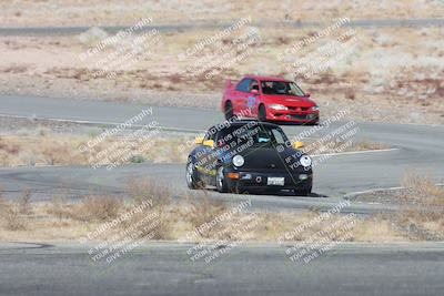 media/Feb-01-2025-Lotus Club of SoCal (Sat) [[a36ae487cb]]/Advanced/Skid Pad/